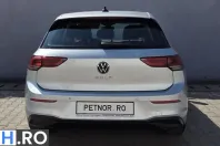 Volkswagen Golf din 2021 cu 102.538 km - oferta VOL246046 - foto 12