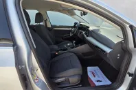 Volkswagen Golf din 2021 cu 102.538 km - oferta VOL246046 - foto 16