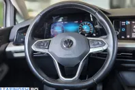 Volkswagen Golf din 2021 cu 102.538 km - oferta VOL246046 - foto 17