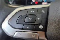 Volkswagen Golf din 2021 cu 102.538 km - oferta VOL246046 - foto 18
