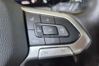 Volkswagen Golf din 2021 cu 102.538 km - oferta VOL246046 - foto 19