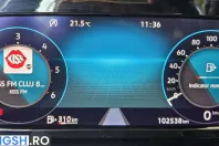 Volkswagen Golf din 2021 cu 102.538 km - oferta VOL246046 - foto 20