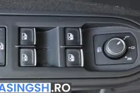 Volkswagen Golf din 2021 cu 102.538 km - oferta VOL246046 - foto 23