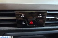 Volkswagen Golf din 2021 cu 102.538 km - oferta VOL246046 - foto 26