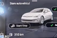 Volkswagen Golf din 2021 cu 102.538 km - oferta VOL246046 - foto 30