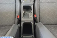 Volkswagen Golf din 2021 cu 102.538 km - oferta VOL246046 - foto 35