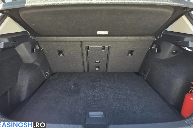 Volkswagen Golf din 2021 cu 102.538 km - oferta VOL246046 - foto 38