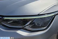 Volkswagen Golf din 2021 cu 102.538 km - oferta VOL246046 - foto 39