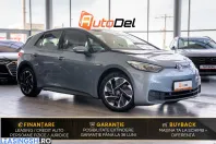 Volkswagen ID.3 din 2020 cu 113.999 km - oferta VOL246047 - foto 1