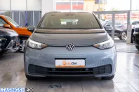 Volkswagen ID.3 din 2020 cu 113.999 km - oferta VOL246047 - foto 5