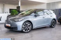Volkswagen ID.3 din 2020 cu 113.999 km - oferta VOL246047 - foto 6