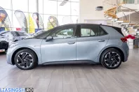 Volkswagen ID.3 din 2020 cu 113.999 km - oferta VOL246047 - foto 7
