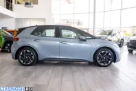 Volkswagen ID.3 din 2020 cu 113.999 km - oferta VOL246047 - foto 8