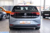 Volkswagen ID.3 din 2020 cu 113.999 km - oferta VOL246047 - foto 9