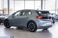 Volkswagen ID.3 din 2020 cu 113.999 km - oferta VOL246047 - foto 10