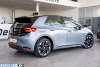 Volkswagen ID.3 din 2020 cu 113.999 km - oferta VOL246047 - foto 11