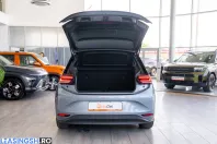 Volkswagen ID.3 din 2020 cu 113.999 km - oferta VOL246047 - foto 12