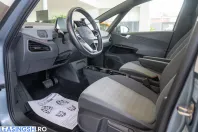 Volkswagen ID.3 din 2020 cu 113.999 km - oferta VOL246047 - foto 15