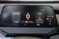 Volkswagen ID.3 din 2020 cu 113.999 km - oferta VOL246047 - foto 16