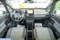 Volkswagen ID.3 din 2020 cu 113.999 km - oferta VOL246047 - foto 17