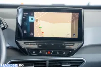 Volkswagen ID.3 din 2020 cu 113.999 km - oferta VOL246047 - foto 18