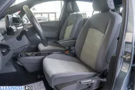 Volkswagen ID.3 din 2020 cu 113.999 km - oferta VOL246047 - foto 20