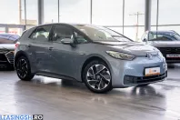 Volkswagen ID.3 din 2020 cu 113.999 km - oferta VOL246047 - foto 23