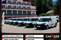 Fiat Doblo din 2022 cu 134.845 km - oferta FIA246048 - foto 2