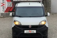 Fiat Doblo din 2022 cu 134.845 km - oferta FIA246048 - foto 4