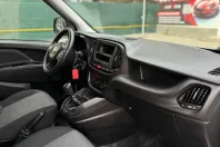 Fiat Doblo din 2022 cu 134.845 km - oferta FIA246048 - foto 5