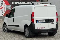 Fiat Doblo din 2022 cu 134.845 km - oferta FIA246048 - foto 6
