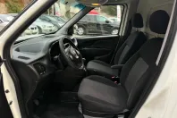 Fiat Doblo din 2022 cu 134.845 km - oferta FIA246048 - foto 7