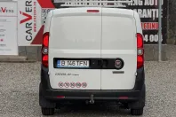 Fiat Doblo din 2022 cu 134.845 km - oferta FIA246048 - foto 8