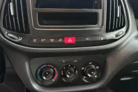 Fiat Doblo din 2022 cu 134.845 km - oferta FIA246048 - foto 9