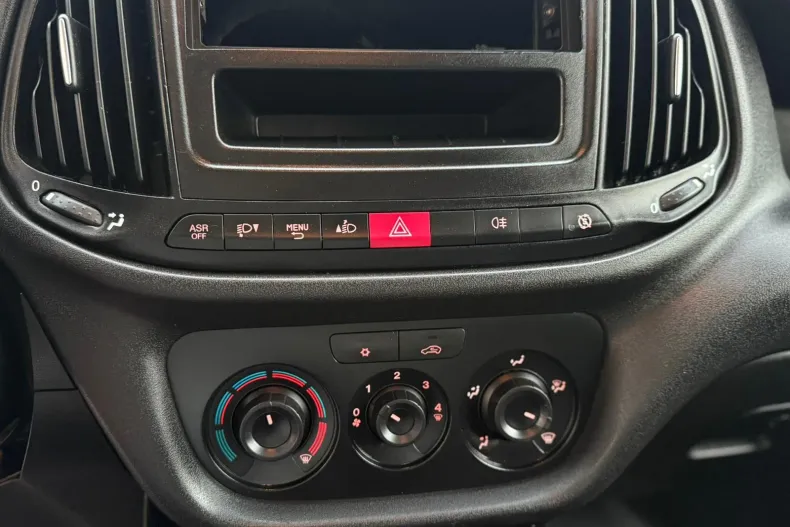 Fiat Doblo din 2022 cu 134.845 km - oferta FIA246048 - foto 9