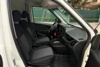 Fiat Doblo din 2022 cu 134.845 km - oferta FIA246048 - foto 10