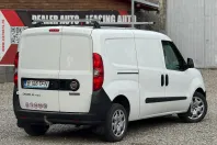 Fiat Doblo din 2022 cu 134.845 km - oferta FIA246048 - foto 11