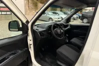 Fiat Doblo din 2022 cu 134.845 km - oferta FIA246048 - foto 12