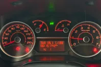 Fiat Doblo din 2022 cu 134.845 km - oferta FIA246048 - foto 15