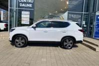 Ssangyong REXTON din 2023 cu 73.385 km - oferta SSA246049 - foto 4