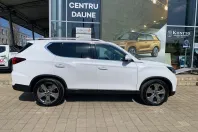 Ssangyong REXTON din 2023 cu 73.385 km - oferta SSA246049 - foto 5