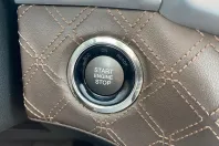 Ssangyong REXTON din 2023 cu 73.385 km - oferta SSA246049 - foto 15