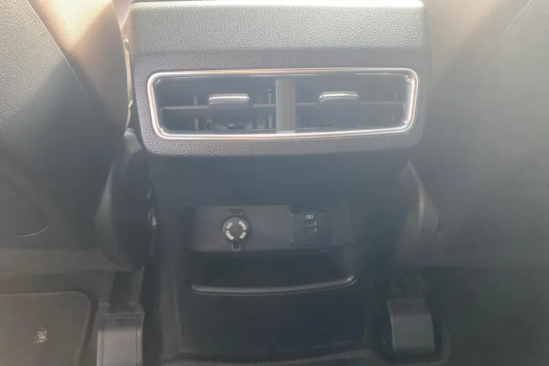 Ssangyong REXTON din 2023 cu 73.385 km - oferta SSA246049 - foto 22
