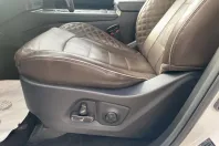 Ssangyong REXTON din 2023 cu 73.385 km - oferta SSA246049 - foto 38