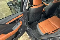 Subaru Outback din 2025 cu 6.000 km - oferta SUB246050 - foto 11