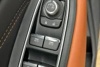 Subaru Outback din 2025 cu 6.000 km - oferta SUB246050 - foto 17