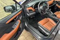 Subaru Outback din 2025 cu 6.000 km - oferta SUB246050 - foto 18