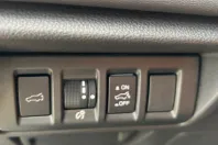 Subaru Outback din 2025 cu 6.000 km - oferta SUB246050 - foto 19