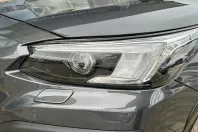 Subaru Outback din 2025 cu 6.000 km - oferta SUB246050 - foto 34