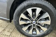 Subaru Outback din 2025 cu 6.000 km - oferta SUB246050 - foto 35